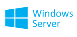 Microsoft Windows Server